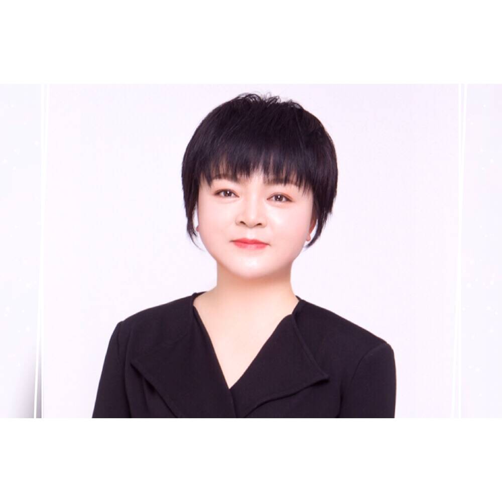 哈密瓜愿恬静的照片