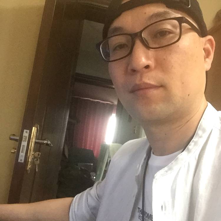 梦S辰的照片