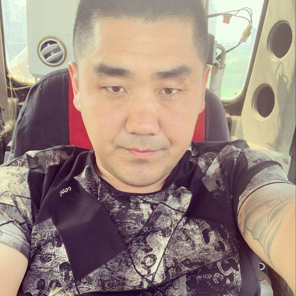 安详等于水影的照片