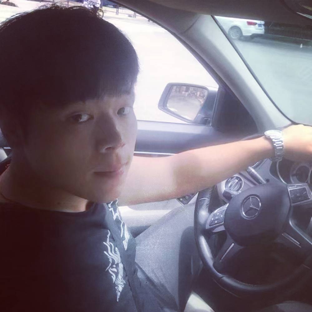 MrJorden的照片
