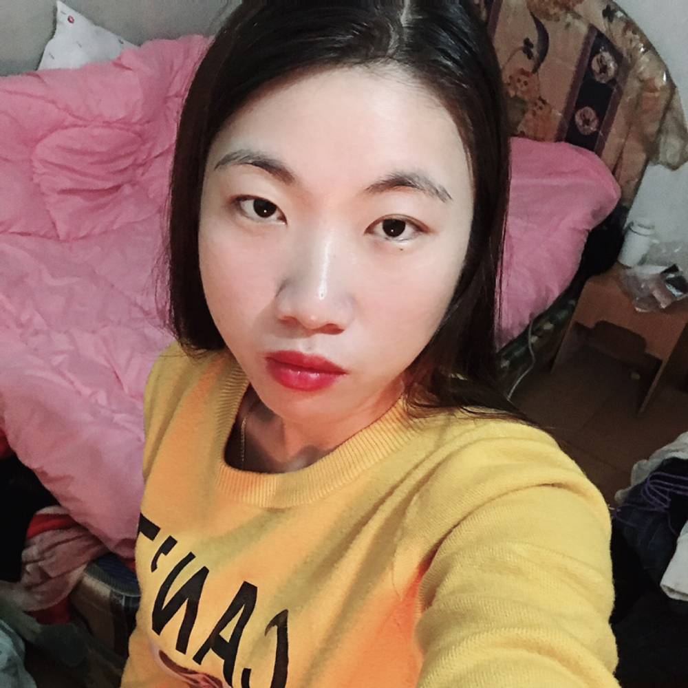 大意期待j的照片