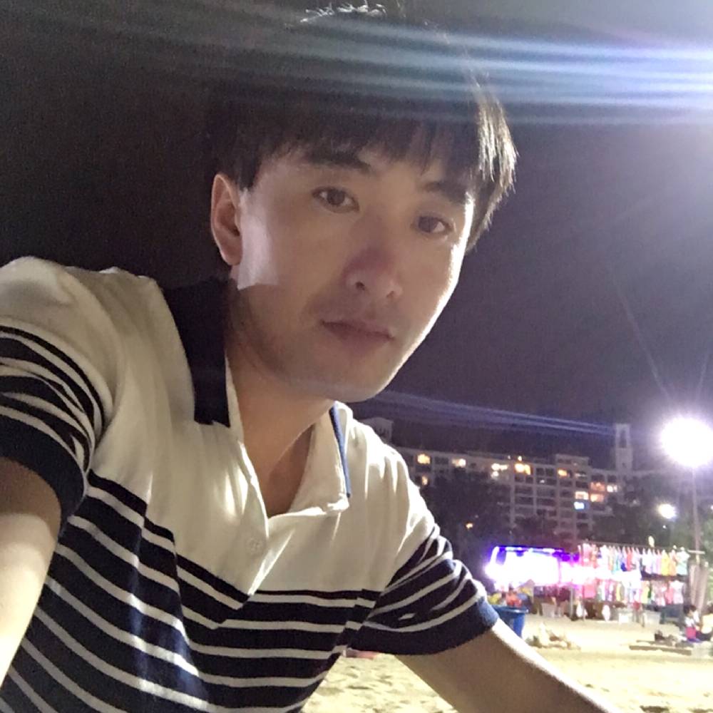 漂洋过海没有你的照片