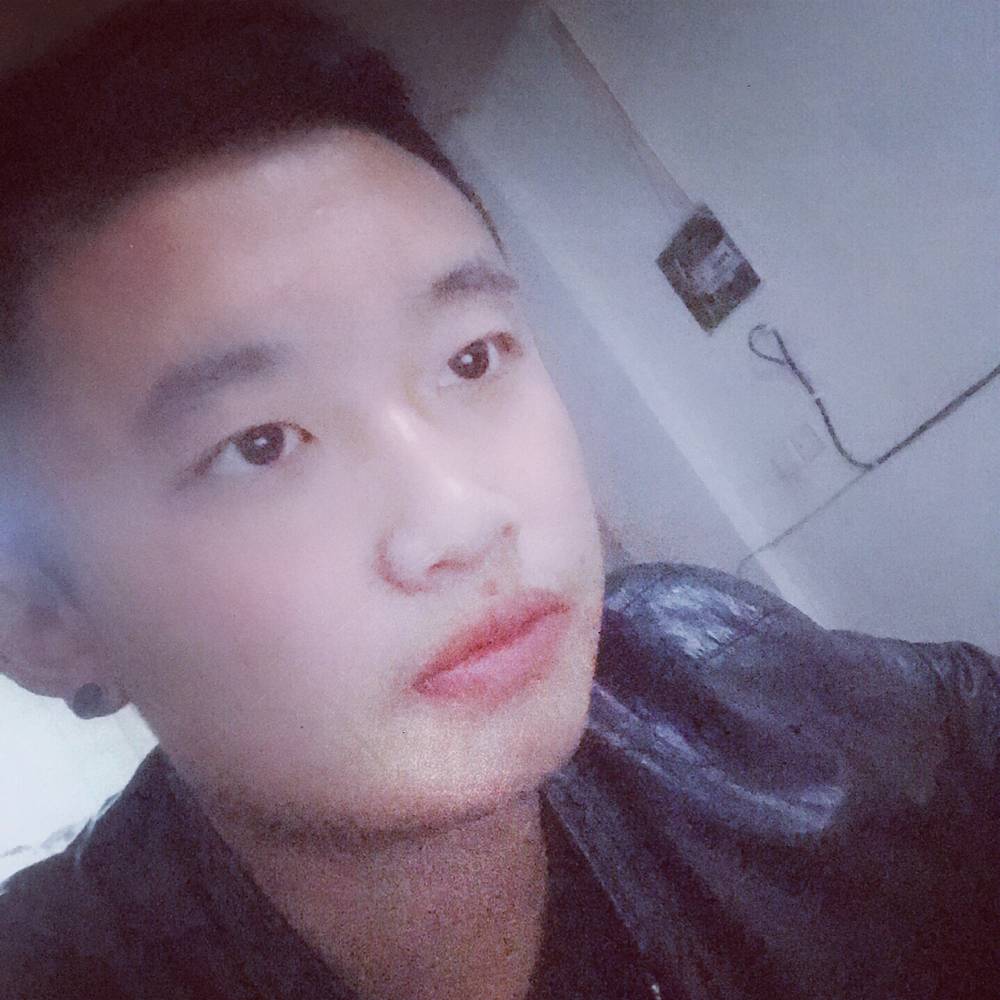 小白龙¥的照片