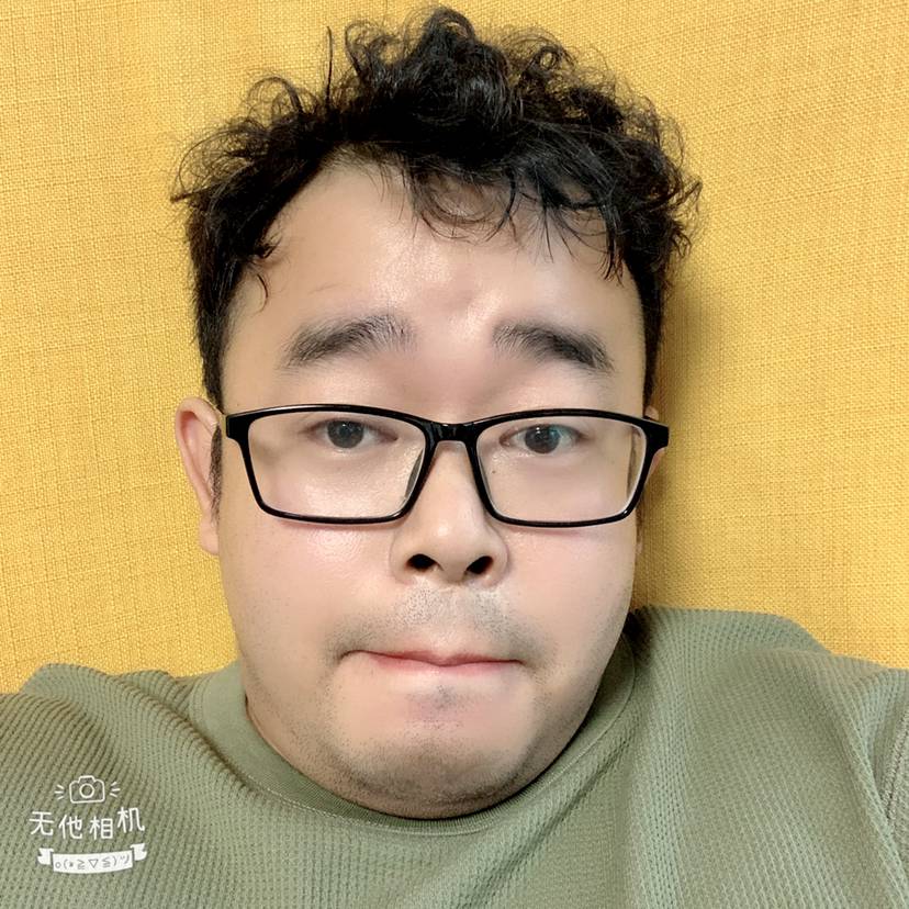 ~wa的照片