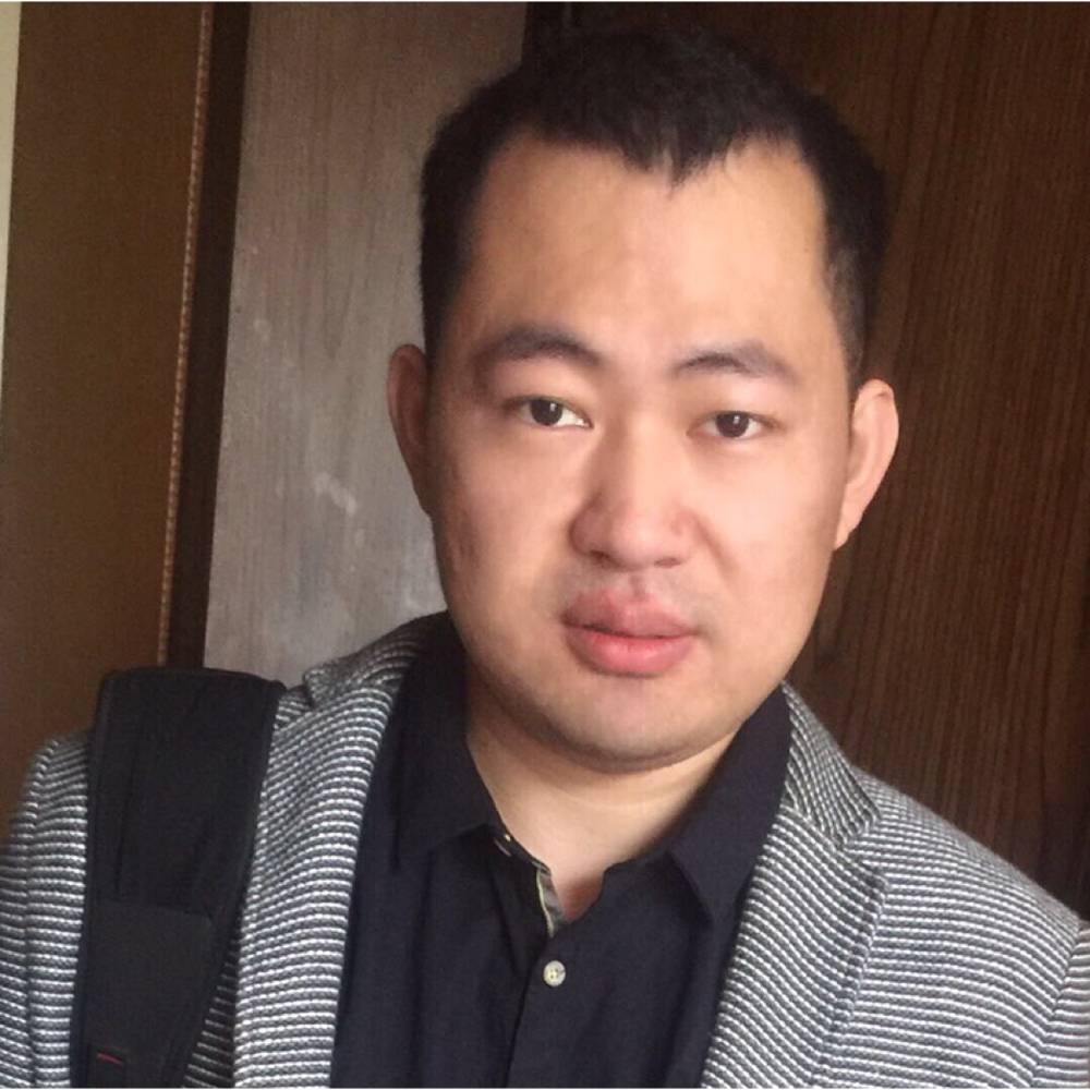事事_平常心的照片