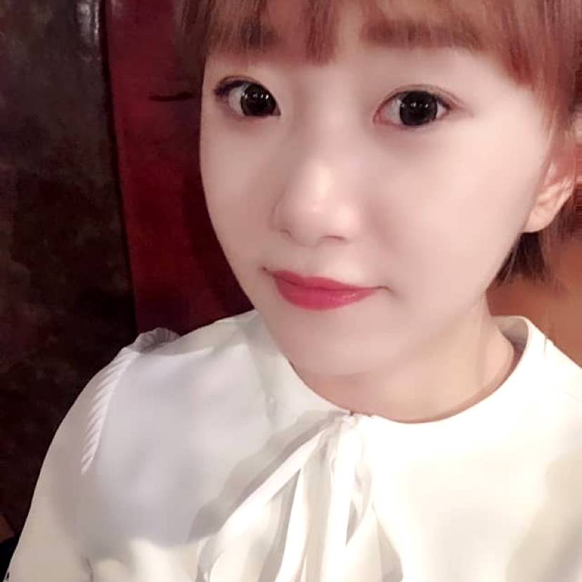 夕阳就优美的照片