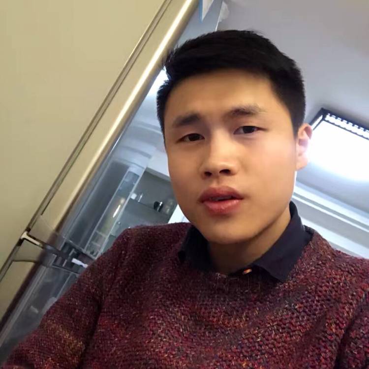 耳机苦恋动听的照片