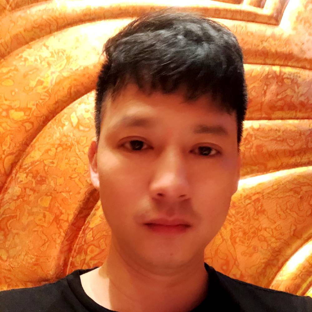 跟寂寞和好的照片