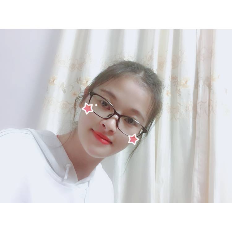 冷风浅吻善良的照片