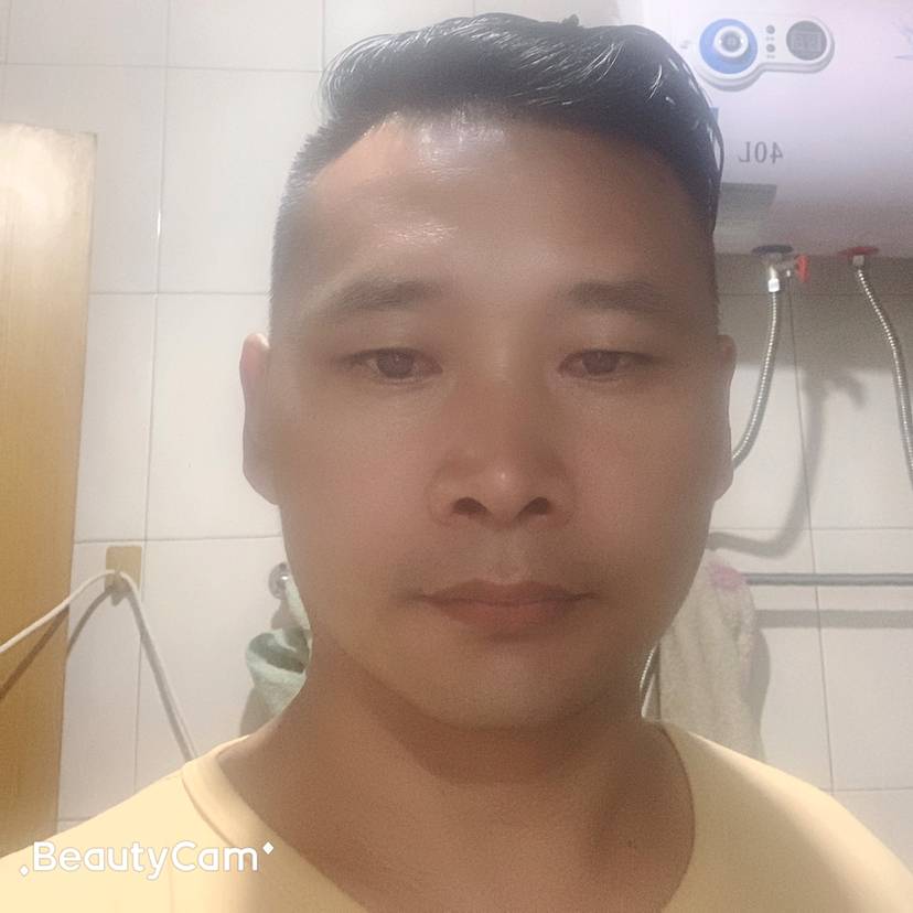 痴情停止面包的照片