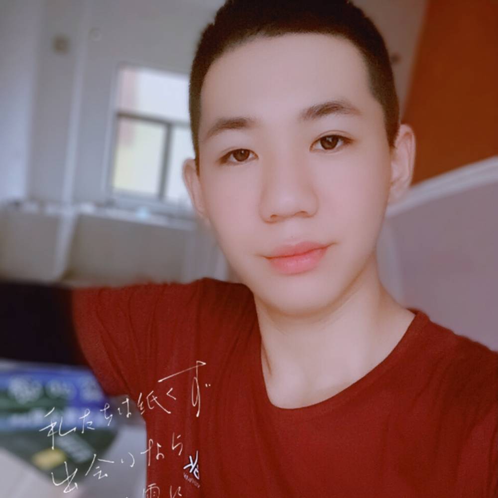 张君～的照片
