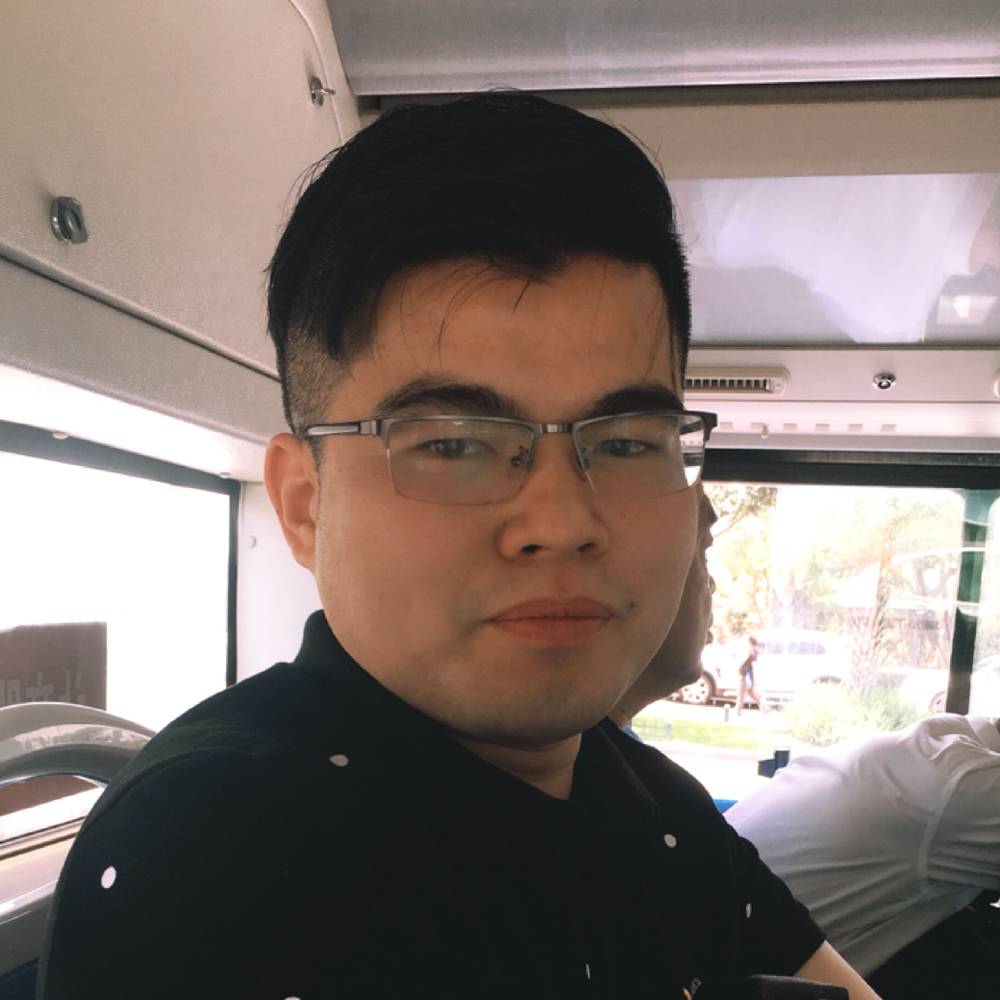 遇山开路遇水架桥的照片