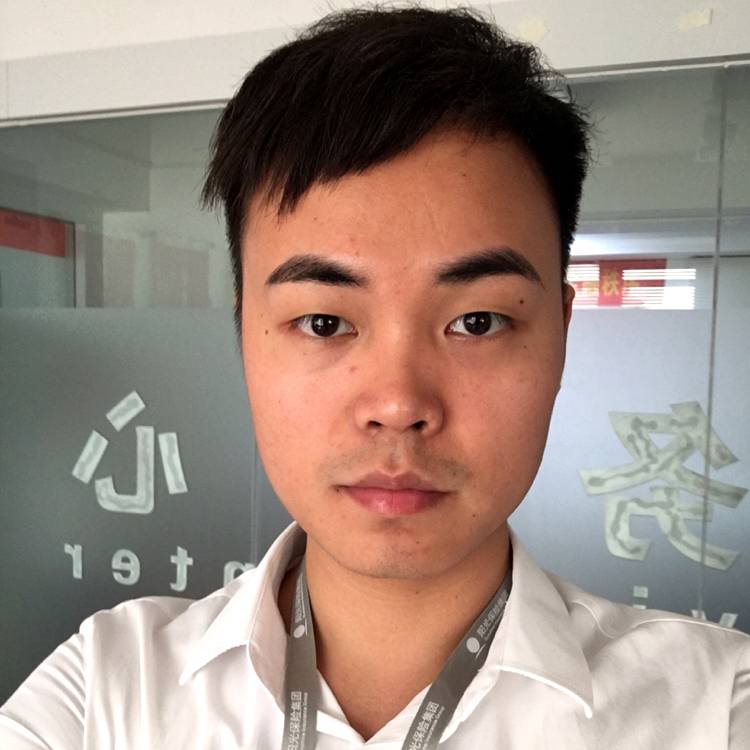imyq的照片