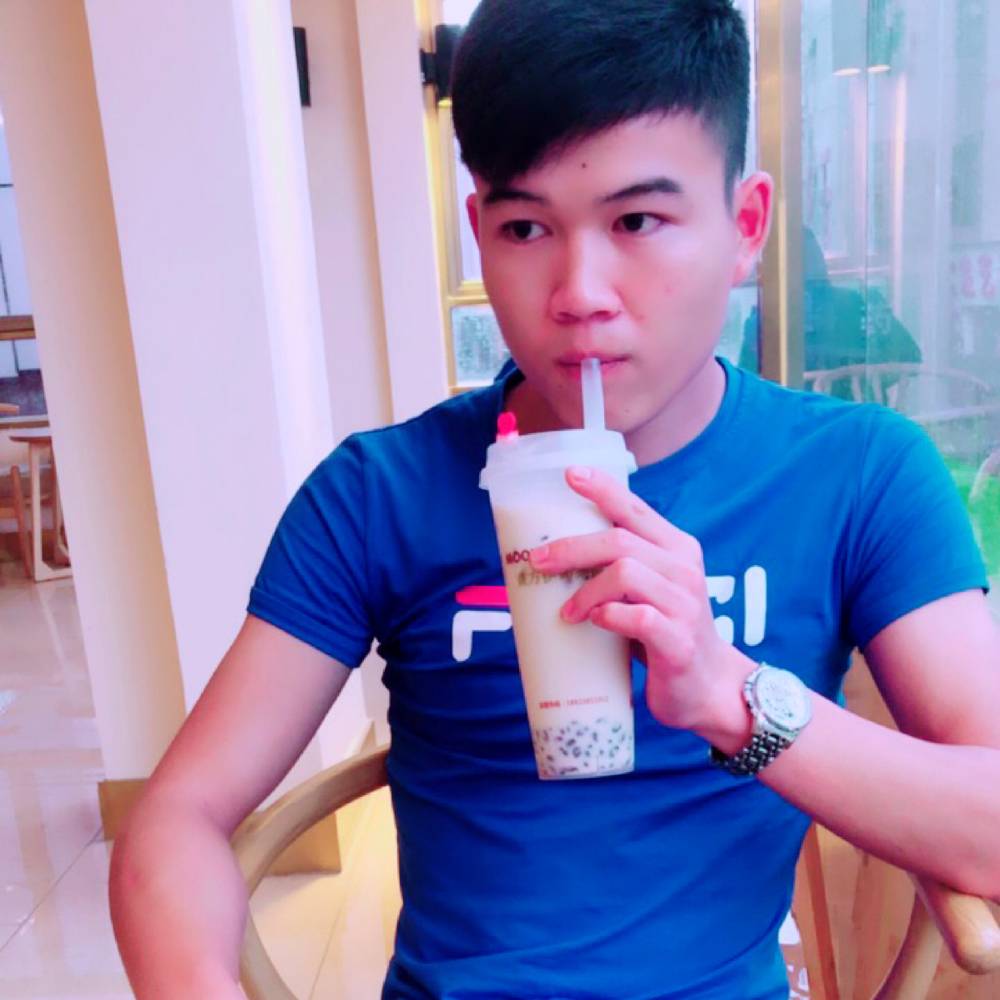 心里满满都是你的照片