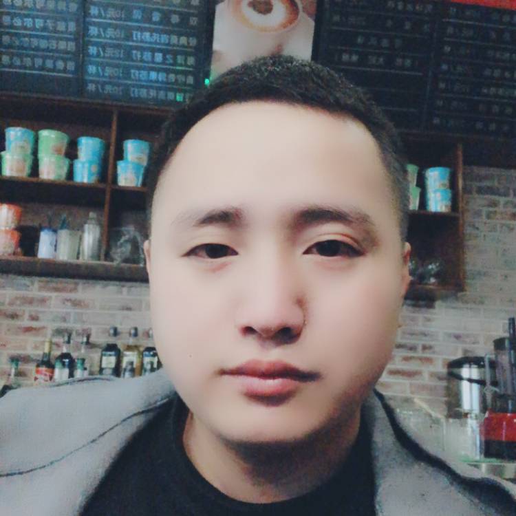 别迟到的照片