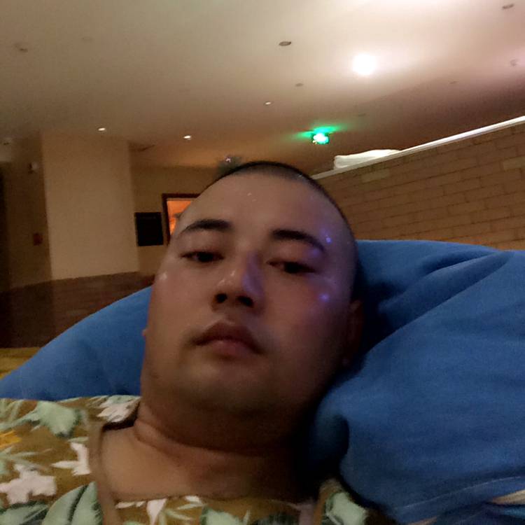 _流年已逝的照片