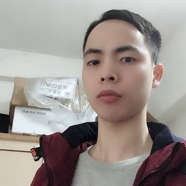 NEE的照片
