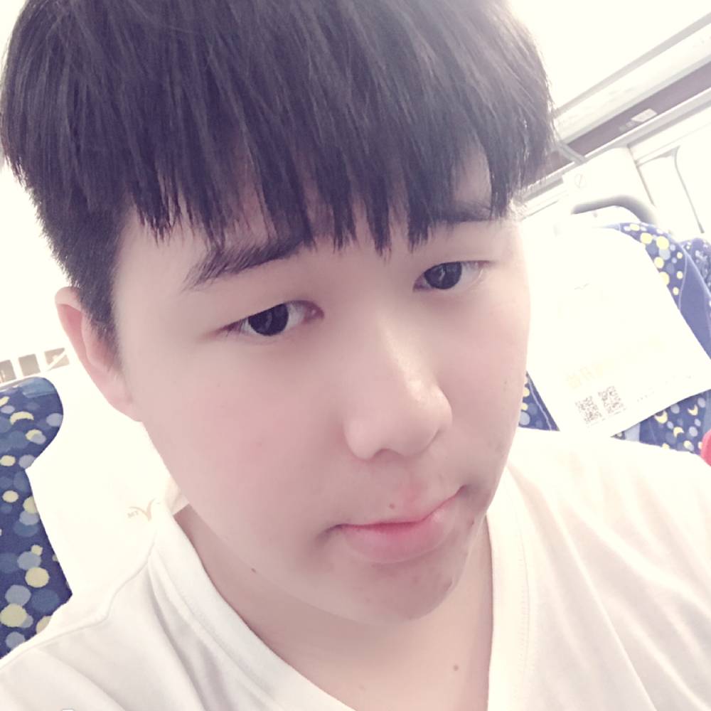偶遇？的照片