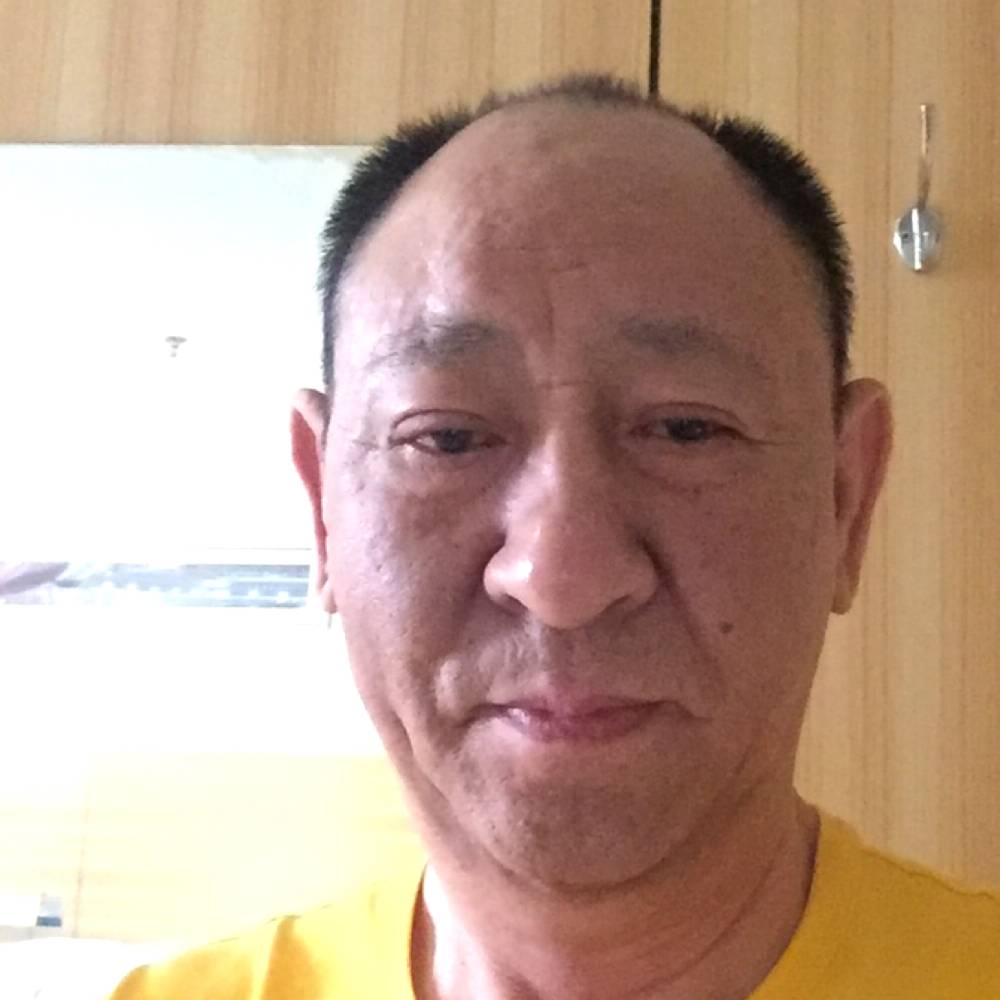 冰棍能干的照片