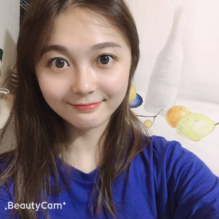 四喜元宝的照片