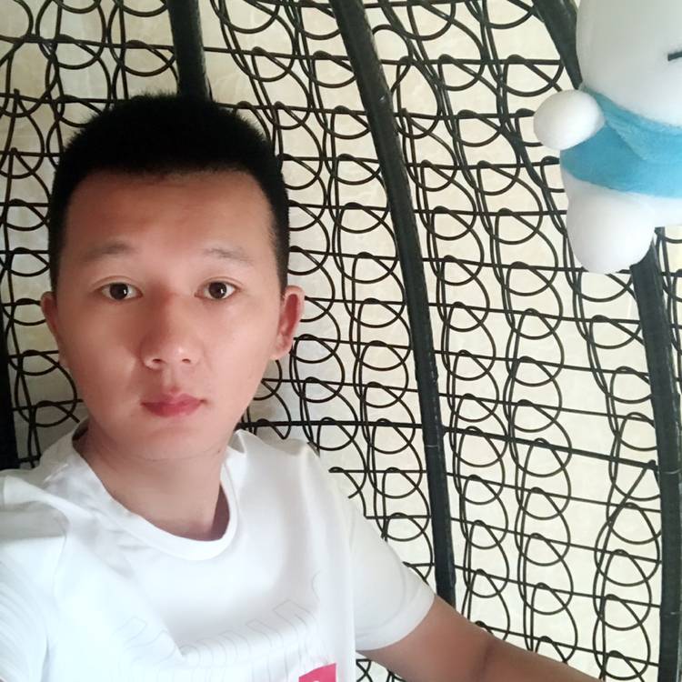 清～仔的照片