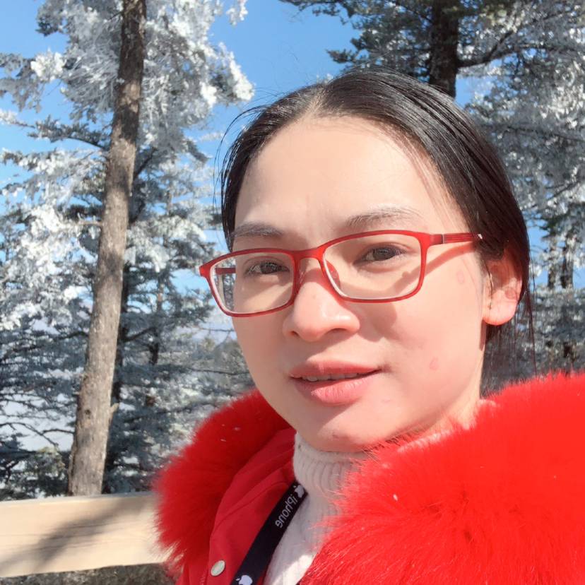 焕换的照片