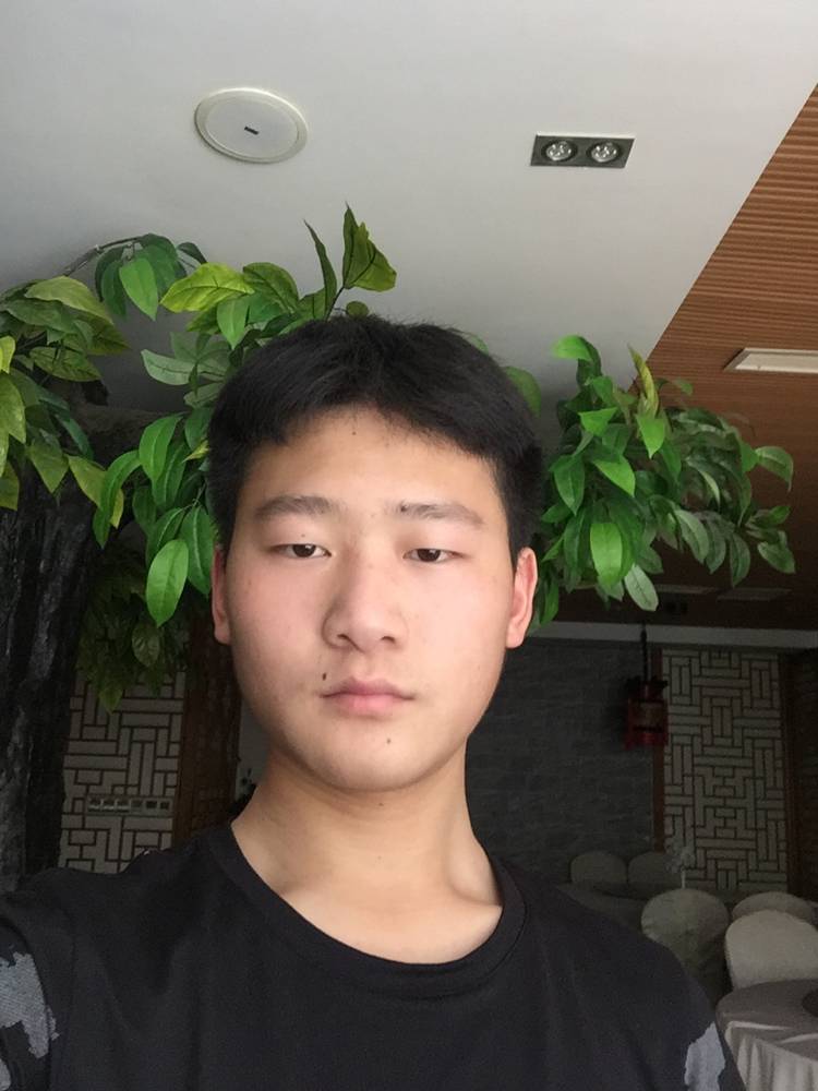 Mr.kshy的照片