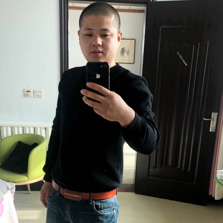 小土豆蹁跹风趣的照片