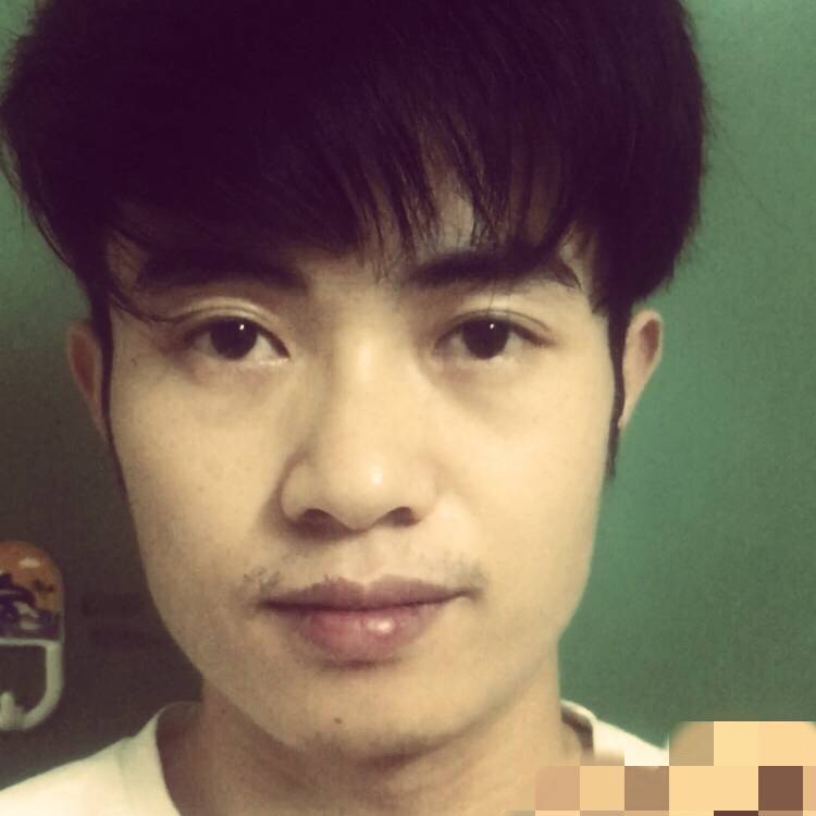 青衫唠叨的照片