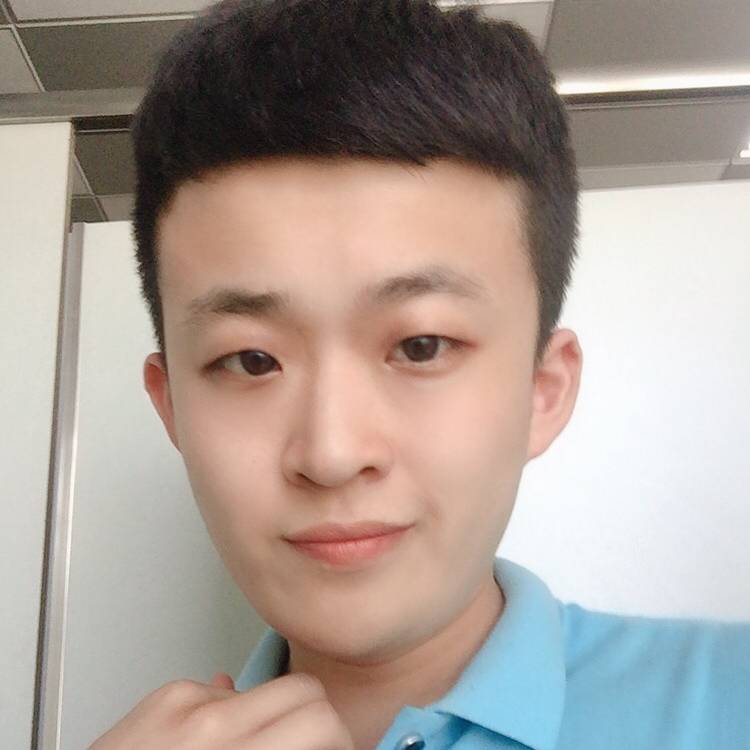 琉璃开放的照片