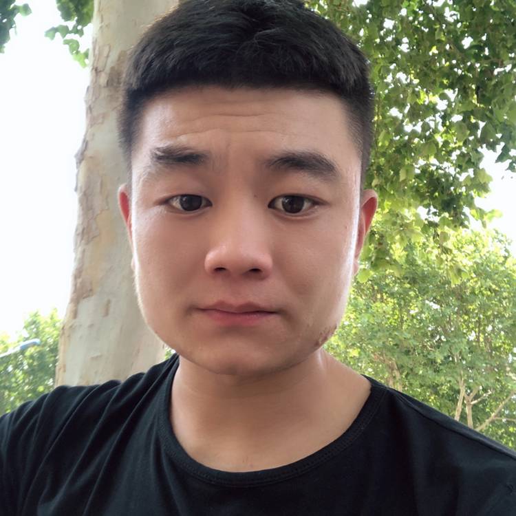 百笔❤️的照片
