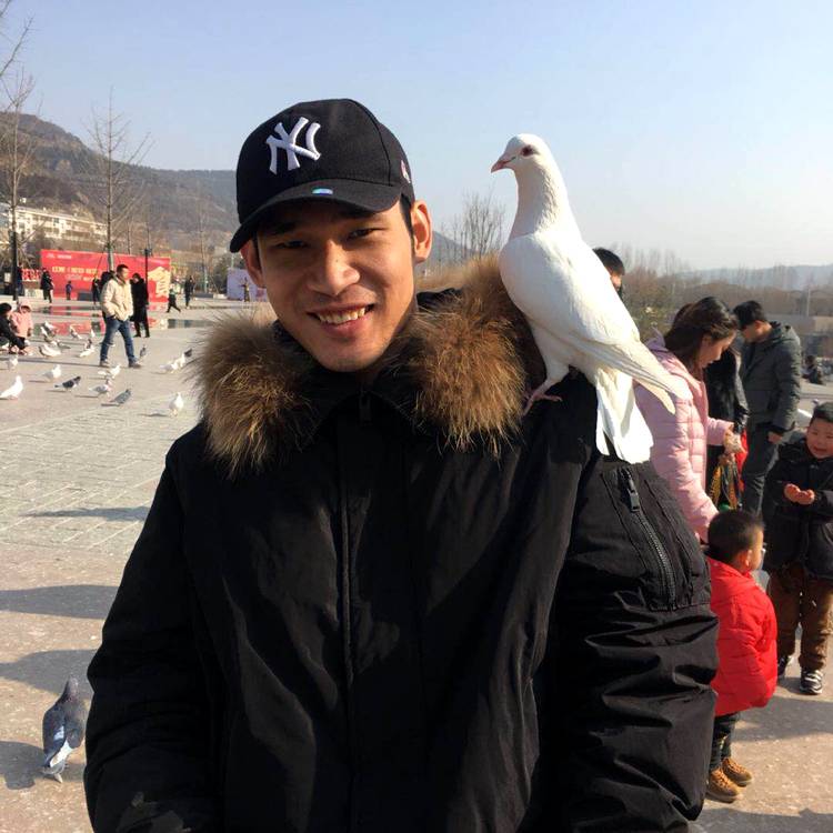 阿泽kk的照片