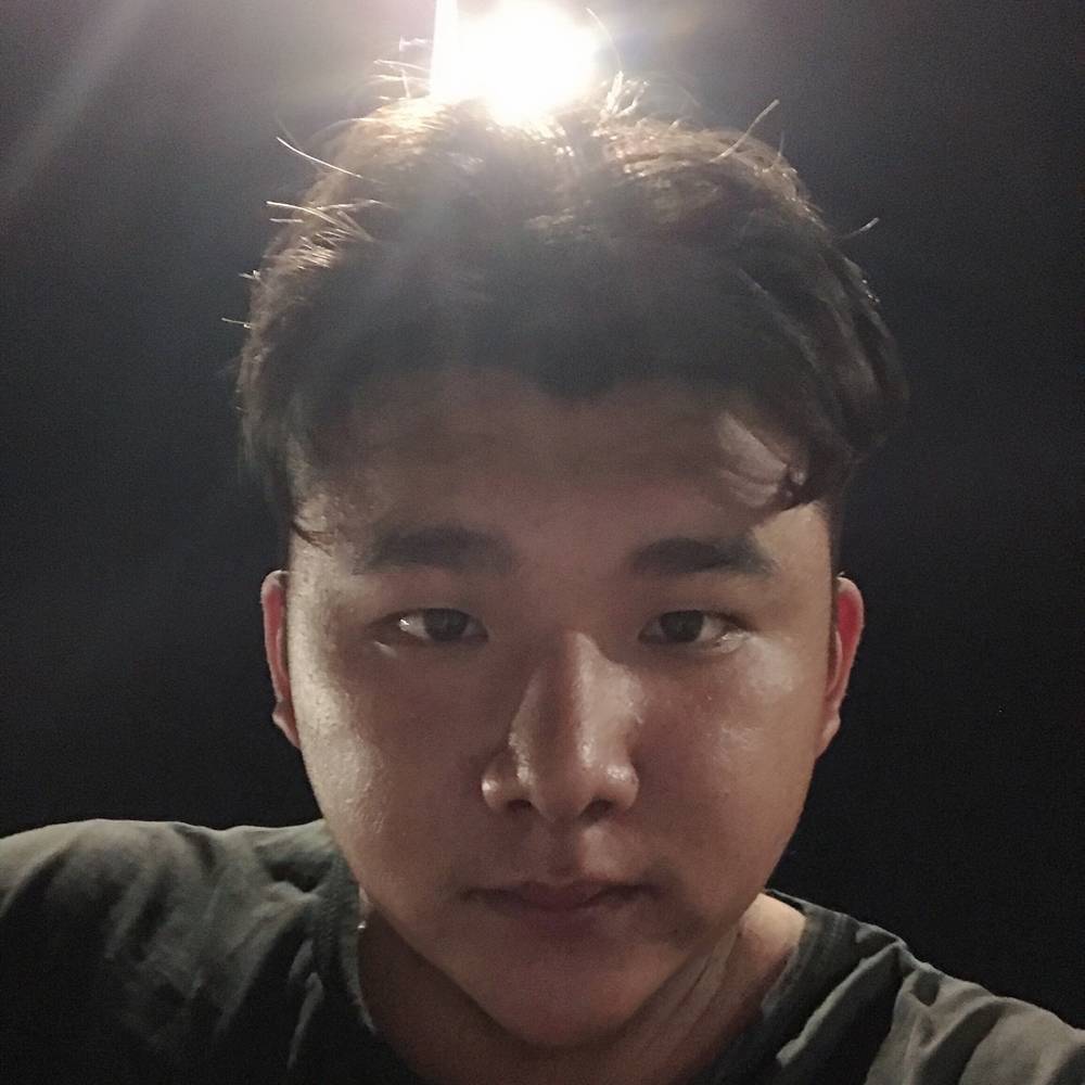 侧翼的照片