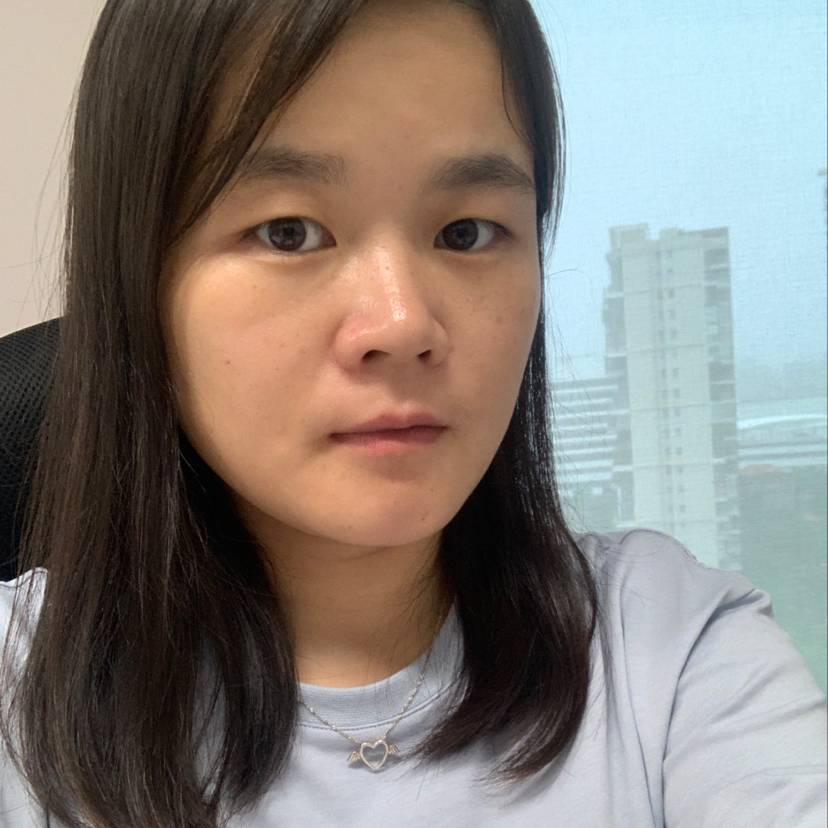 今夏Kim的照片