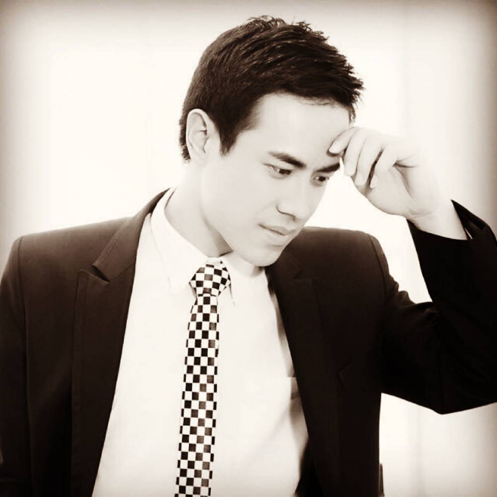 铅笔顺利的照片