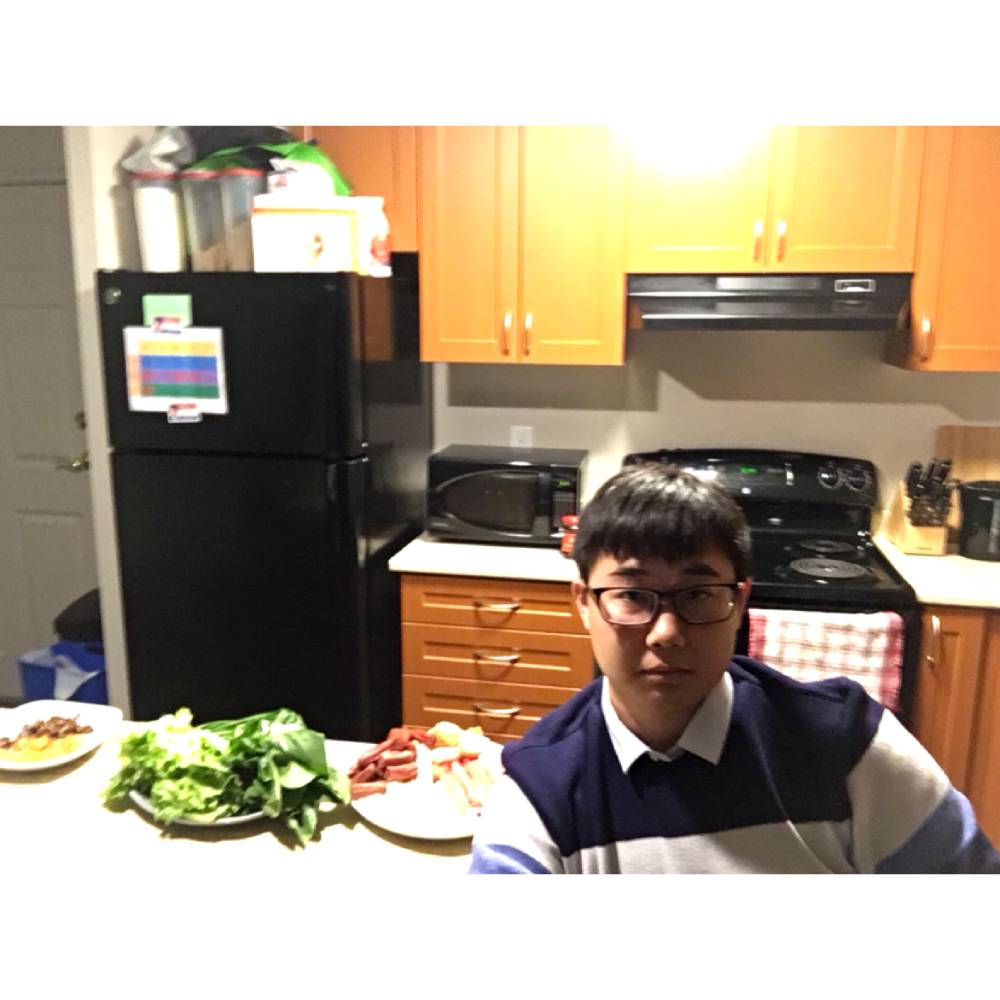 去年的毛衣的照片
