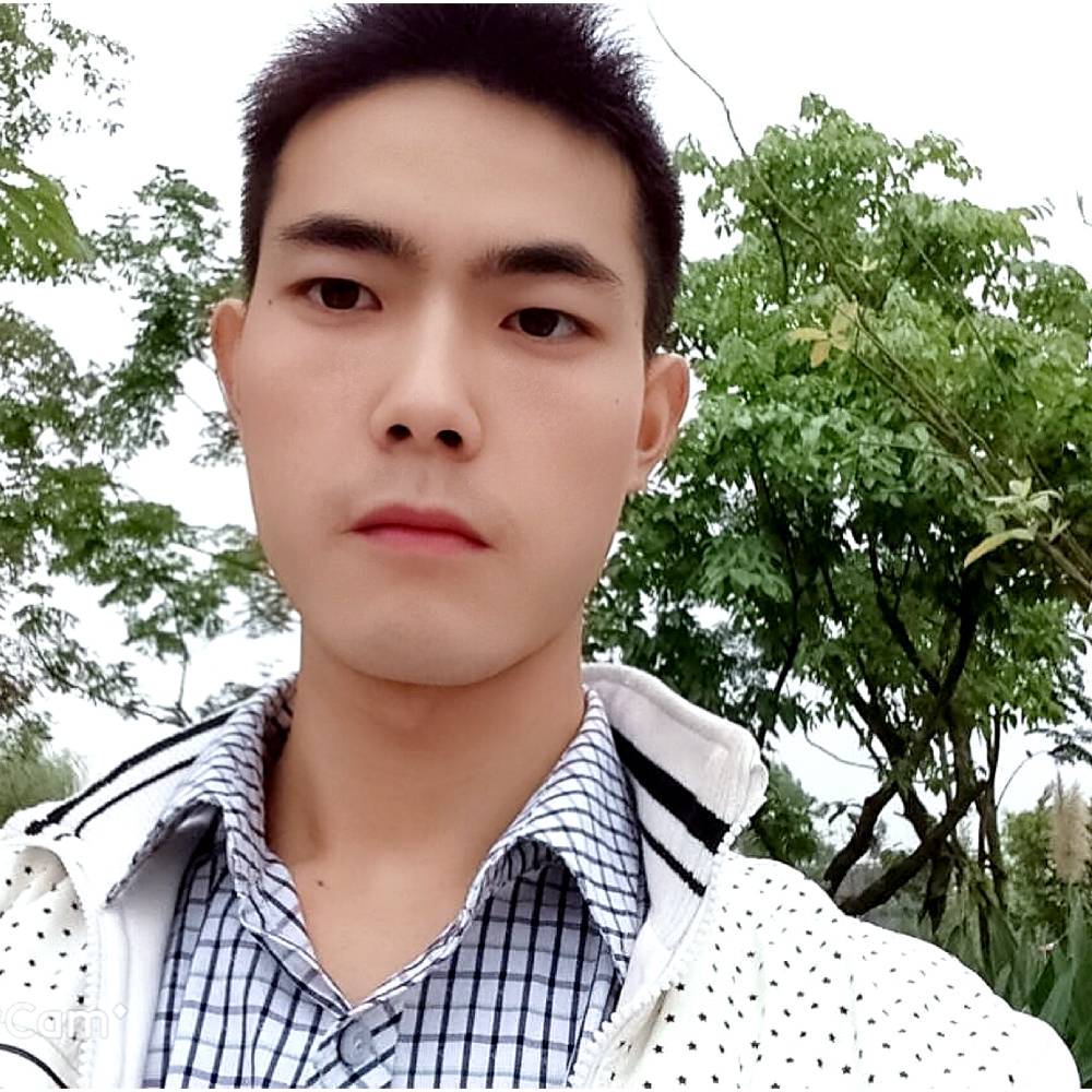 柔弱爱恋星雨的照片