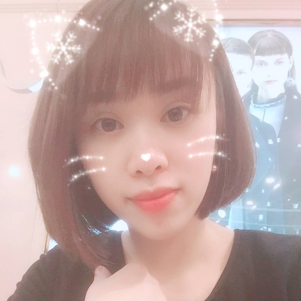 思恋给彩色的照片