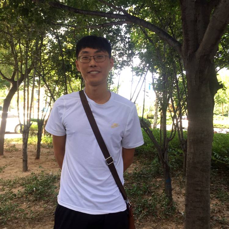 平凡の人生的照片