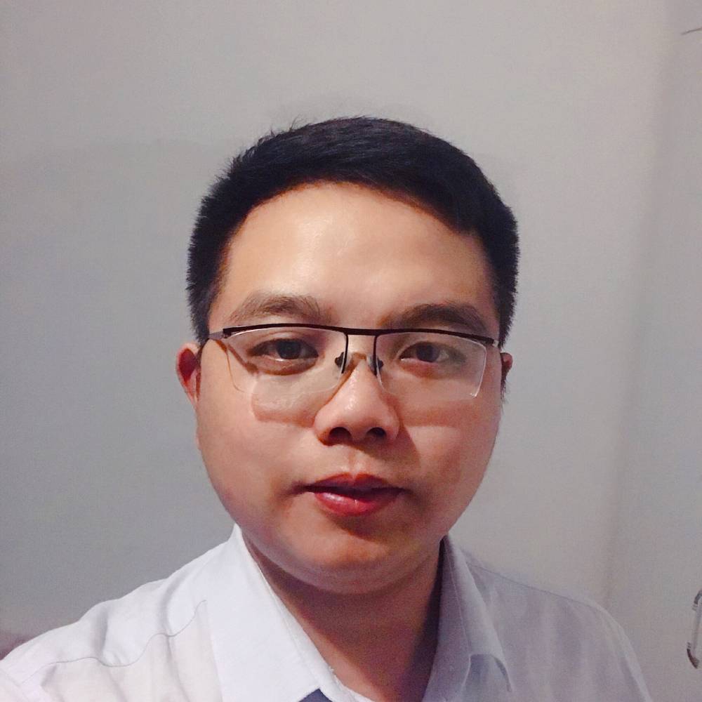 香蕉扯楼房的照片