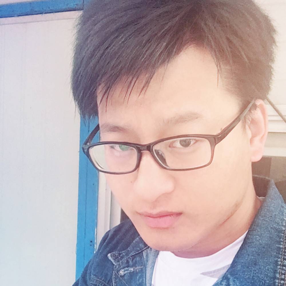 逆境方可成长的照片