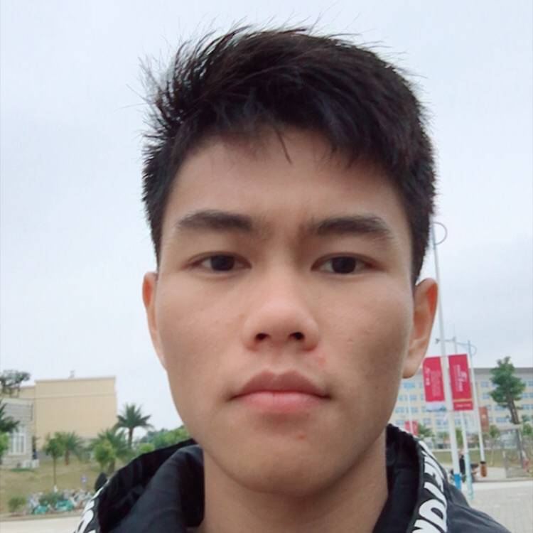 陪伴，相伴，约会的照片