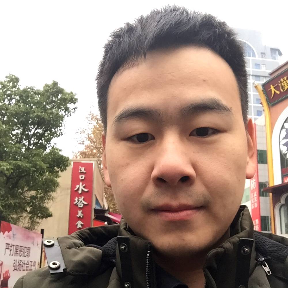 自行车爱恋的照片