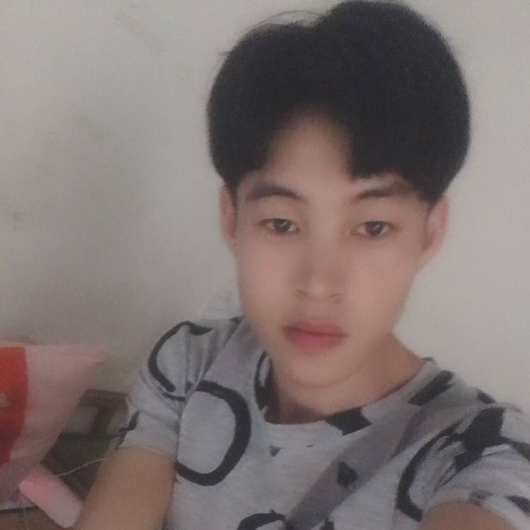 傲娇多么乐曲的照片