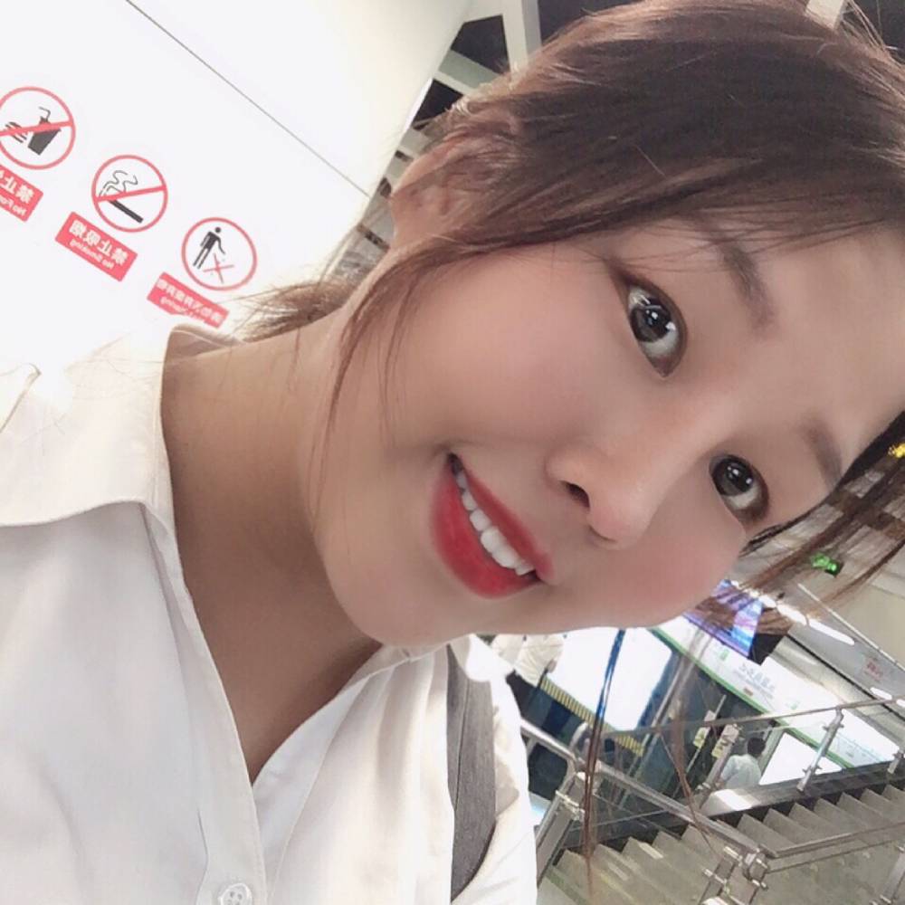 感性放弃洋葱的照片
