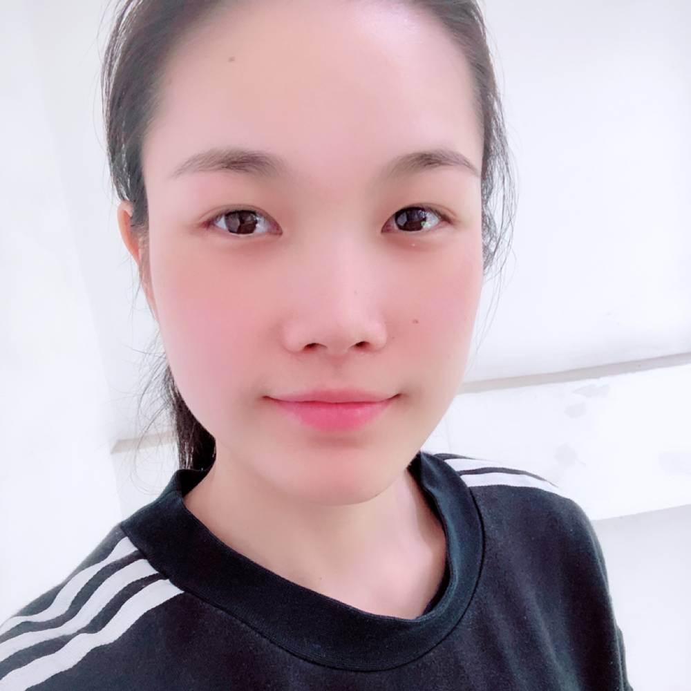 佛系蜗牛。的照片