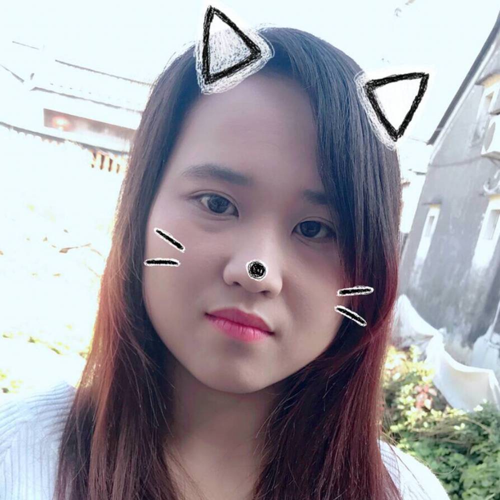 数据线激动的照片