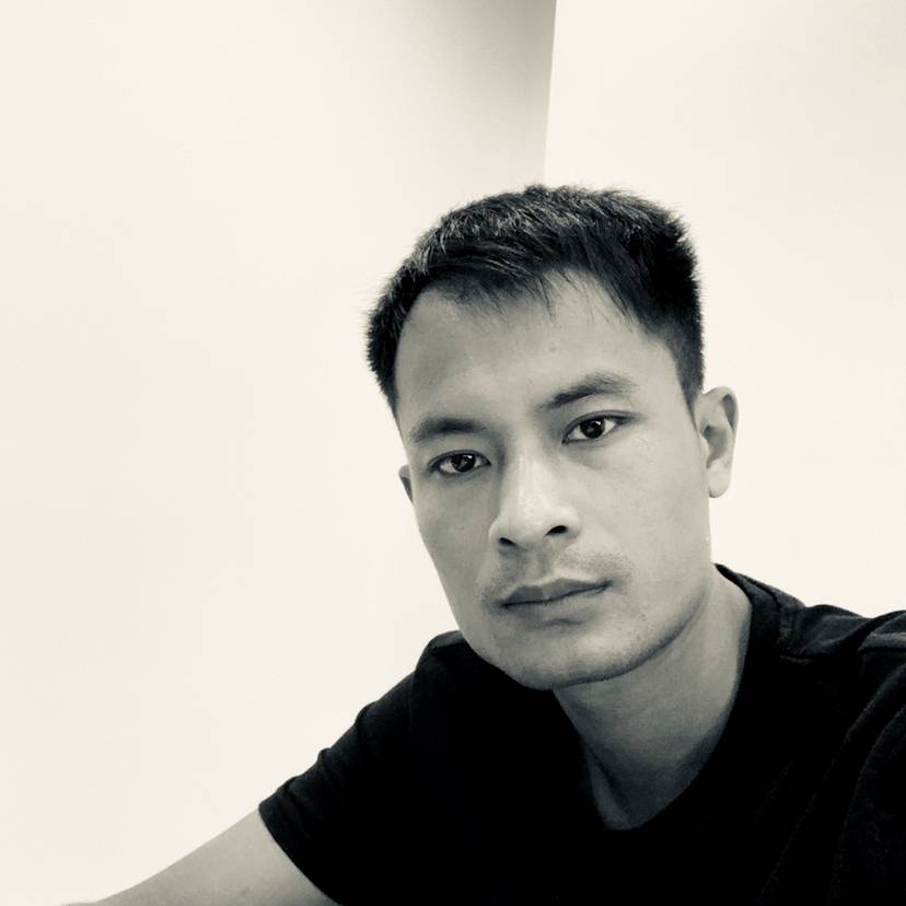 过时迎涟漪的照片
