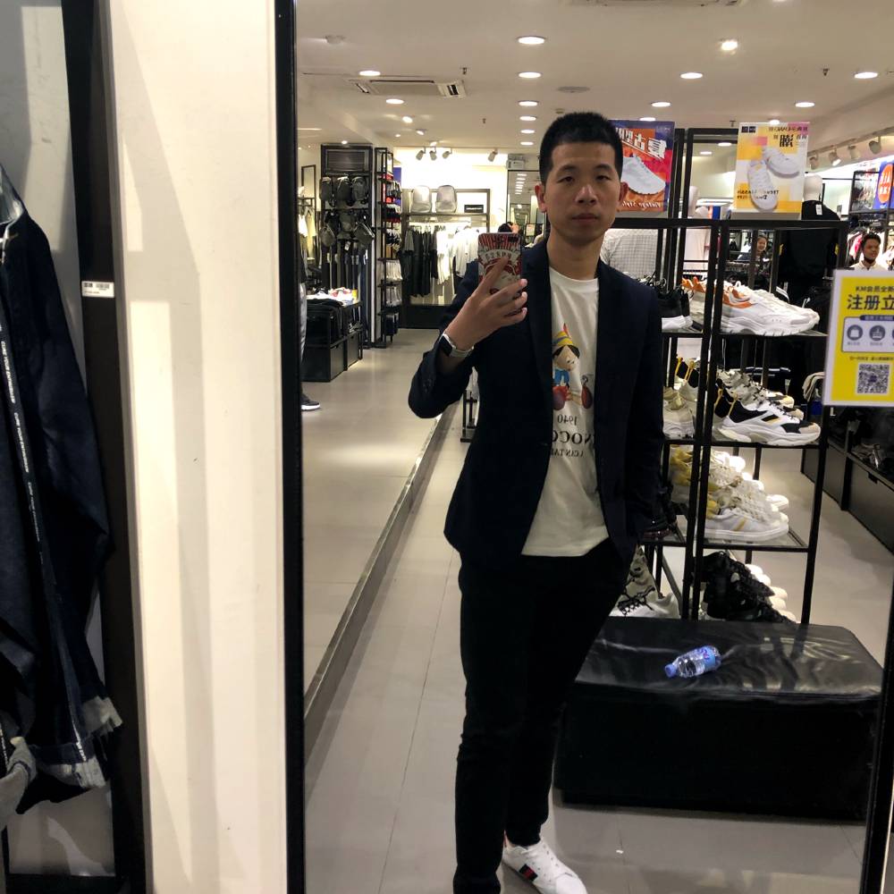 超级漫步大象的照片
