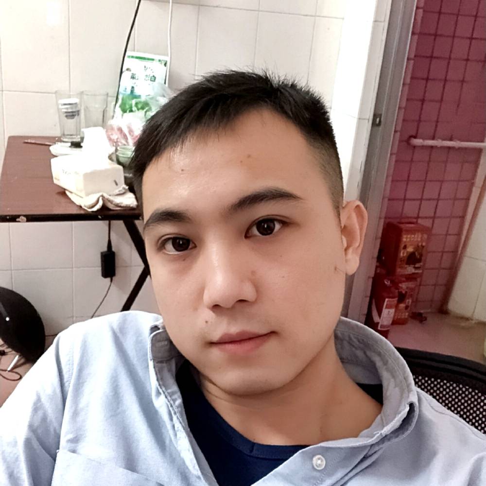 小懒虫亲爱的的照片